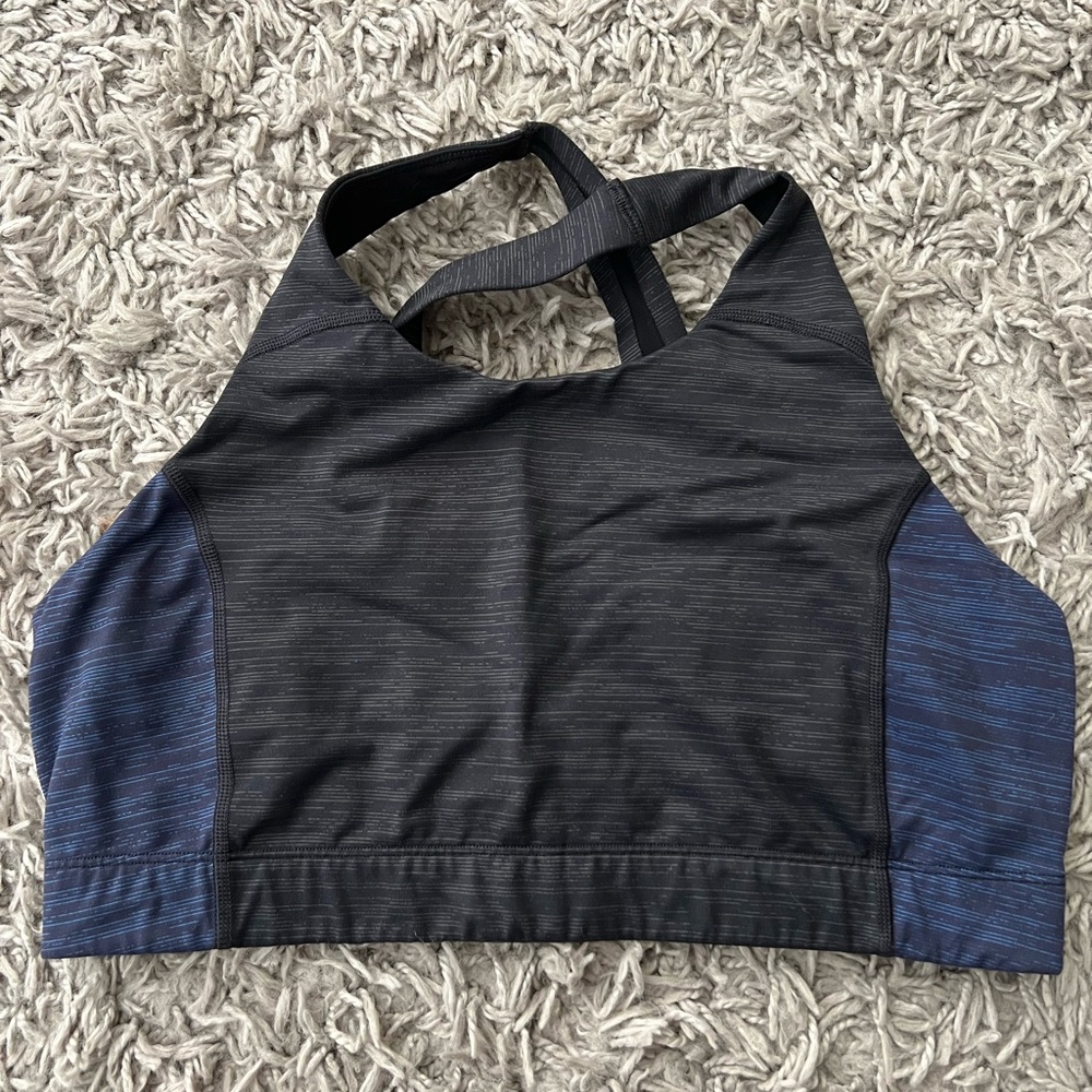 Outdoor Voices Sports Bra size XL